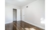Gallery Image 32
